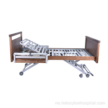 Bestselgende Heath Critical Lift Care Beds